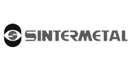 sintermetal